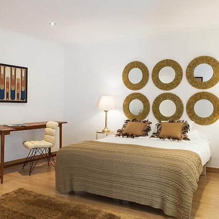 Rossio - Chiado | Lisbon Cheese & Wine Apartments Exterior foto
