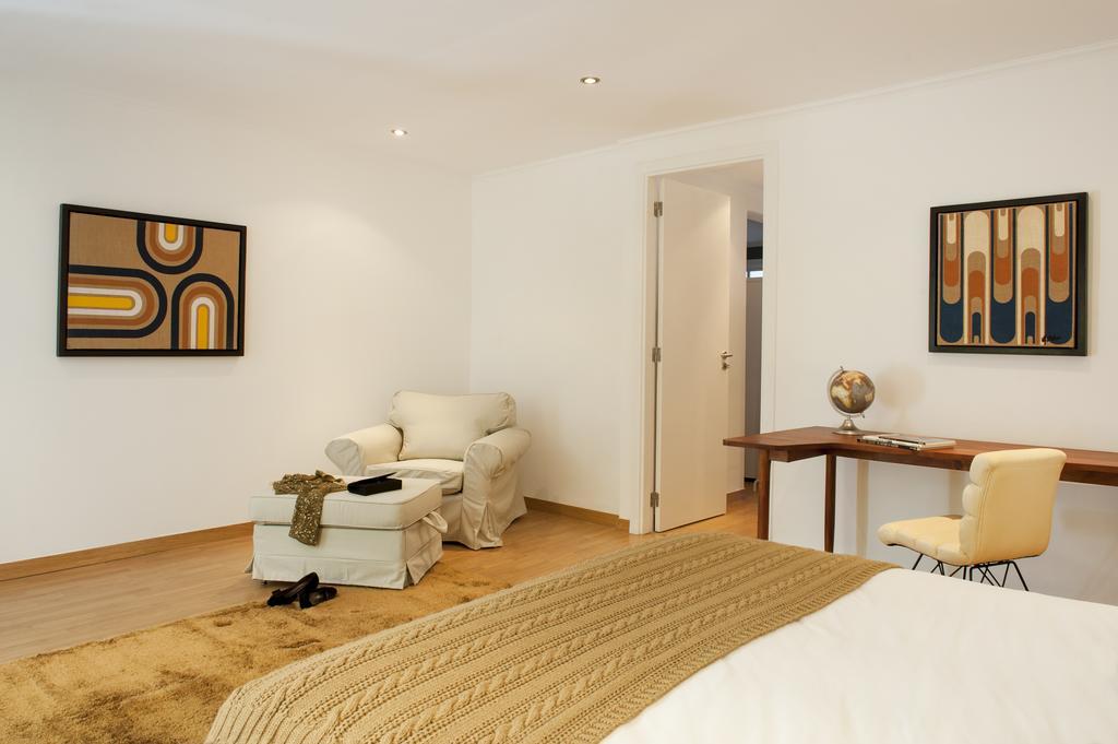 Rossio - Chiado | Lisbon Cheese & Wine Apartments Cameră foto